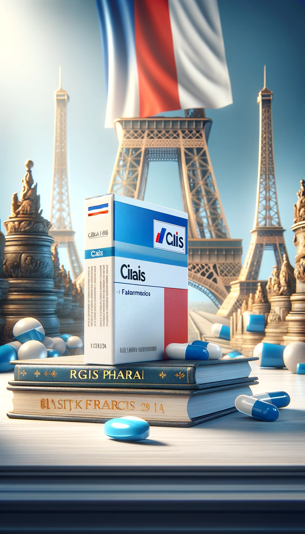 Helpful online pharmacy acheter cialis france